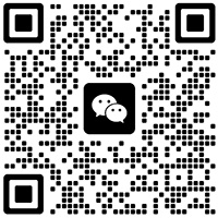 菁选
灵创客服二维码